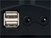 newegg