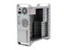 newegg