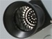 newegg