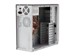 newegg