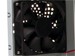 newegg