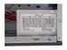 newegg