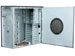 newegg