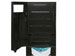 newegg