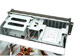 newegg