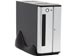 newegg