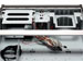 newegg