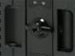 newegg