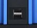 newegg