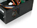 newegg