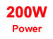 newegg