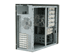 newegg