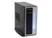 newegg