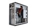 newegg