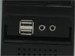 newegg