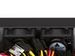newegg