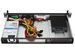 newegg