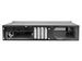 newegg