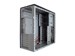 newegg