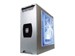 newegg