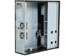 newegg