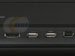 newegg
