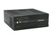 newegg