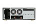 newegg