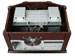 newegg