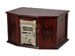newegg