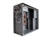 newegg