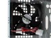 newegg