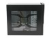 newegg