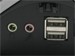 newegg