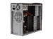 newegg