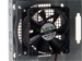 newegg