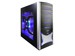 newegg