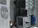 newegg