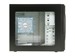 newegg