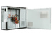 newegg