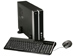 newegg