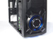 newegg