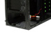 newegg