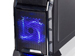 newegg