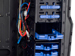 newegg