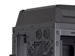 newegg