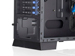 newegg