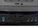 newegg