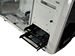 newegg