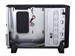 newegg